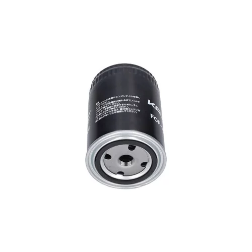 Olejový filter KAVO PARTS FOF-10044