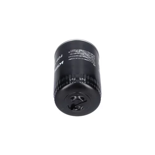 Olejový filter FOF-10044 (KAVO PARTS) - obr. 2