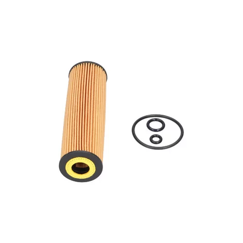 Olejový filter FOF-10049 (KAVO PARTS) - obr. 2