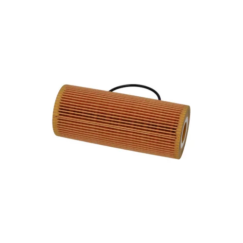 Olejový filter FOF-10087 (KAVO PARTS) - obr. 1
