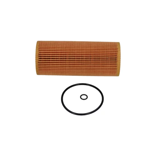 Olejový filter FOF-10087 (KAVO PARTS) - obr. 3