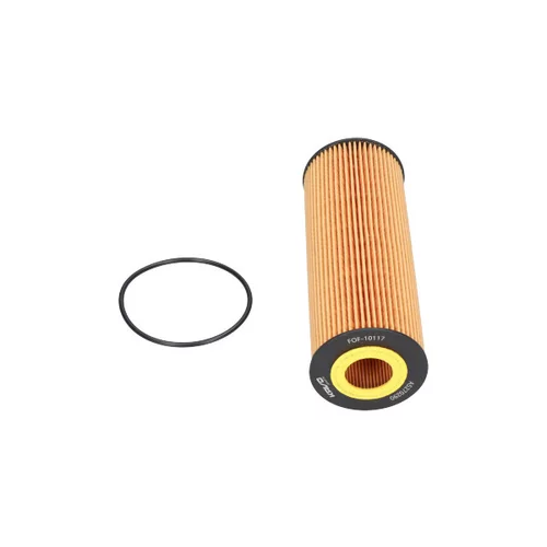 Olejový filter KAVO PARTS FOF-10117