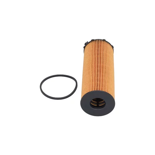Olejový filter KAVO PARTS FOF-10120
