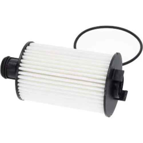 Olejový filter FOF-10123 (KAVO PARTS) - obr. 1