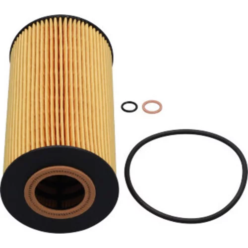 Olejový filter FOF-10149 (KAVO PARTS) - obr. 2