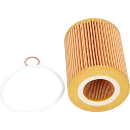 Olejový filter FOF-10152 (KAVO PARTS) - obr. 2
