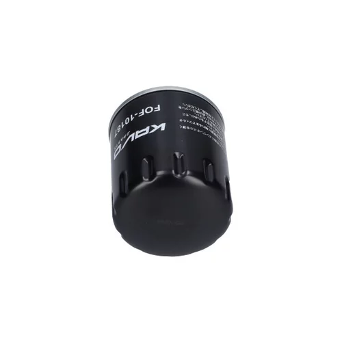 Olejový filter FOF-10187 (KAVO PARTS) - obr. 2