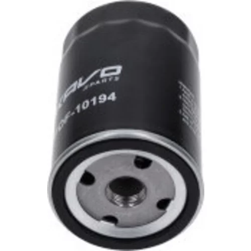 Olejový filter FOF-10194 (KAVO PARTS) - obr. 3