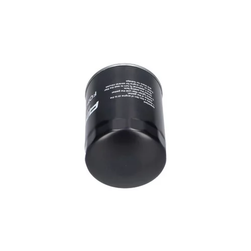 Olejový filter KAVO PARTS FOF-10235