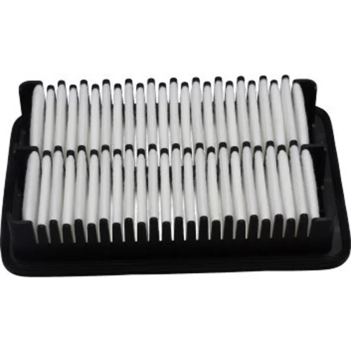 Vzduchový filter HA-665 (KAVO PARTS) - obr. 2