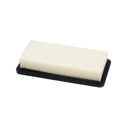 Vzduchový filter HA-681 (KAVO PARTS) - obr. 1
