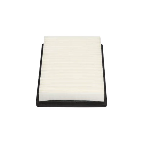 Vzduchový filter HA-686 (KAVO PARTS) - obr. 2