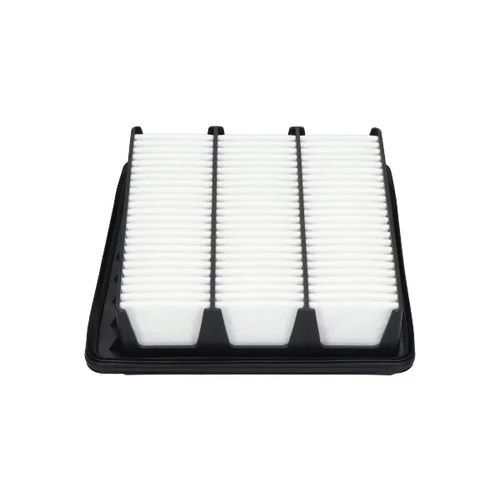 Vzduchový filter KAVO PARTS HA-707
