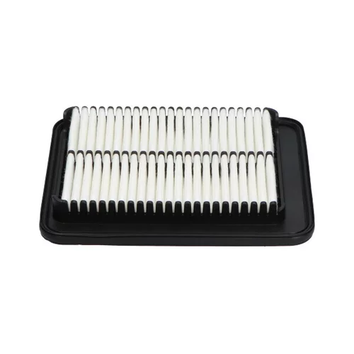 Vzduchový filter HA-709 (KAVO PARTS) - obr. 3