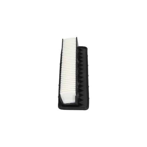 Vzduchový filter HA-713 (KAVO PARTS) - obr. 2