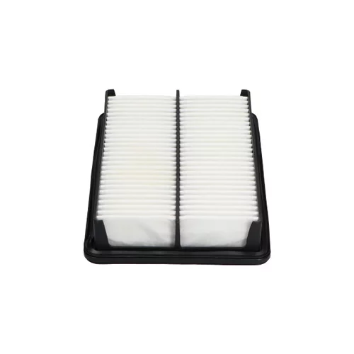 Vzduchový filter KAVO PARTS HA-720