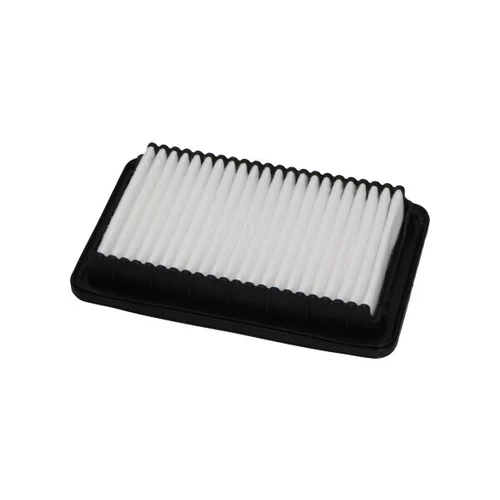 Vzduchový filter HA-734 (KAVO PARTS) - obr. 1