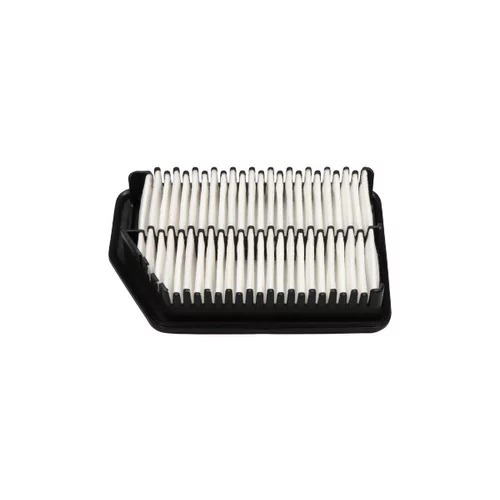 Vzduchový filter HA-745 (KAVO PARTS) - obr. 2