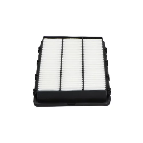 Vzduchový filter HA-750 (KAVO PARTS) - obr. 2