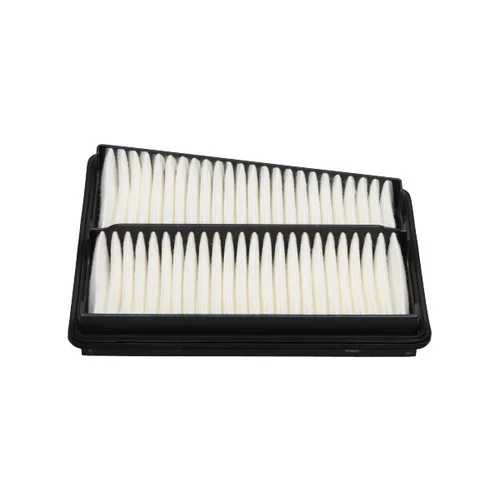 Vzduchový filter HA-8604 (KAVO PARTS) - obr. 3