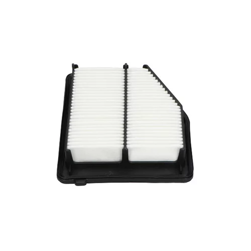 Vzduchový filter KAVO PARTS HA-8608