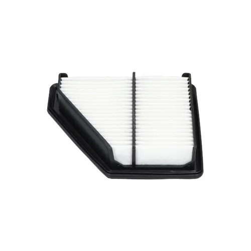 Vzduchový filter HA-8611 (KAVO PARTS) - obr. 2