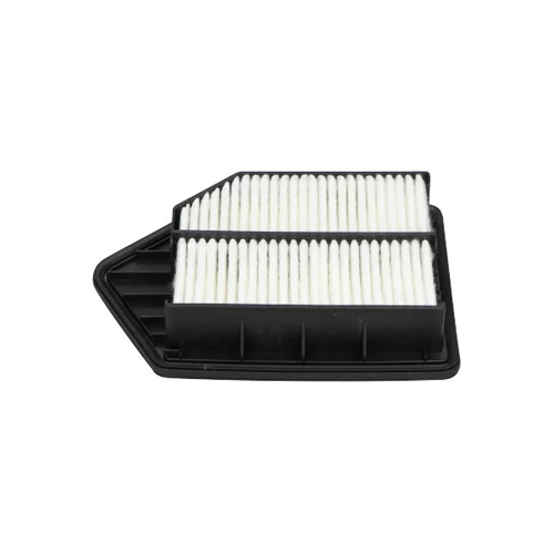 Vzduchový filter HA-8628 (KAVO PARTS) - obr. 3