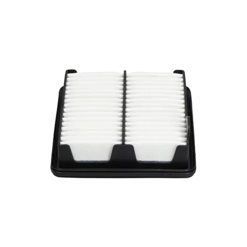 Vzduchový filter HA-8633 (KAVO PARTS) - obr. 2