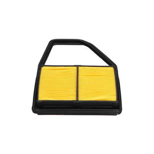Vzduchový filter KAVO PARTS HA-8634
