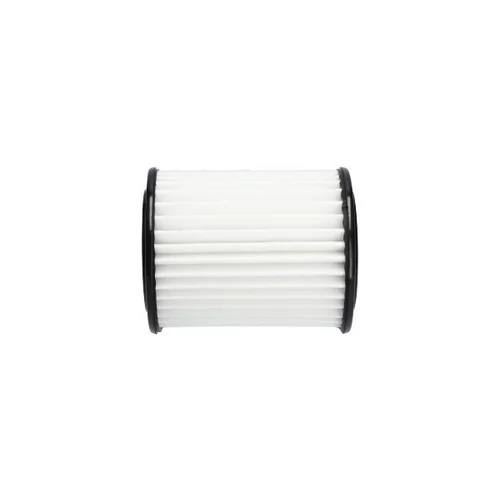 Vzduchový filter HA-8635 (KAVO PARTS) - obr. 2