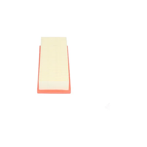 Vzduchový filter HA-8637 (KAVO PARTS) - obr. 2