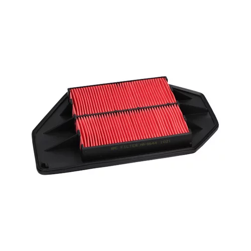 Vzduchový filter HA-8644 (KAVO PARTS) - obr. 3