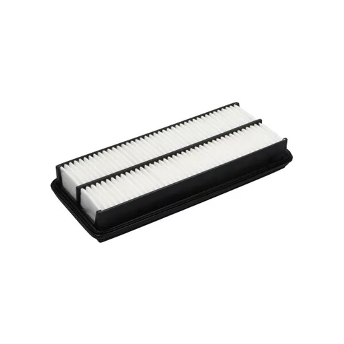 Vzduchový filter HA-8653 (KAVO PARTS) - obr. 3