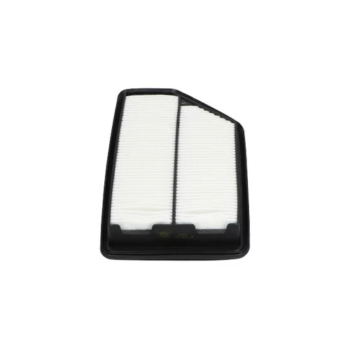 Vzduchový filter KAVO PARTS HA-8656