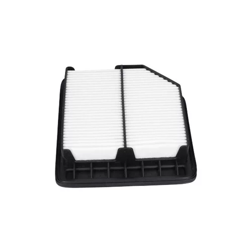 Vzduchový filter HA-8662 (KAVO PARTS) - obr. 3