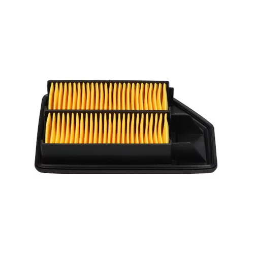 Vzduchový filter HA-8665 (KAVO PARTS) - obr. 3