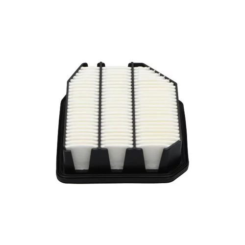 Vzduchový filter KAVO PARTS HA-8676