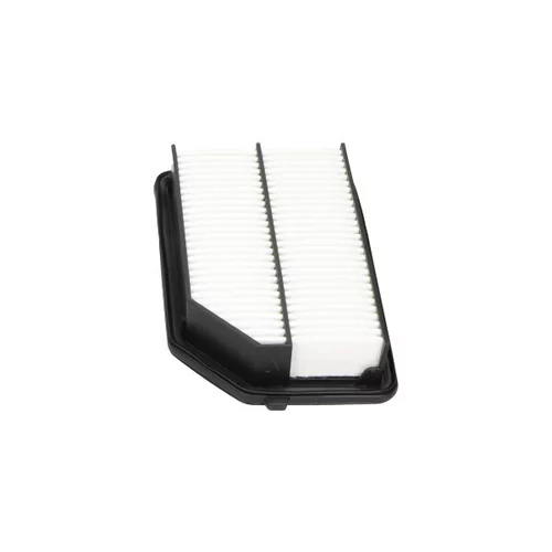 Vzduchový filter HA-8678 (KAVO PARTS) - obr. 3