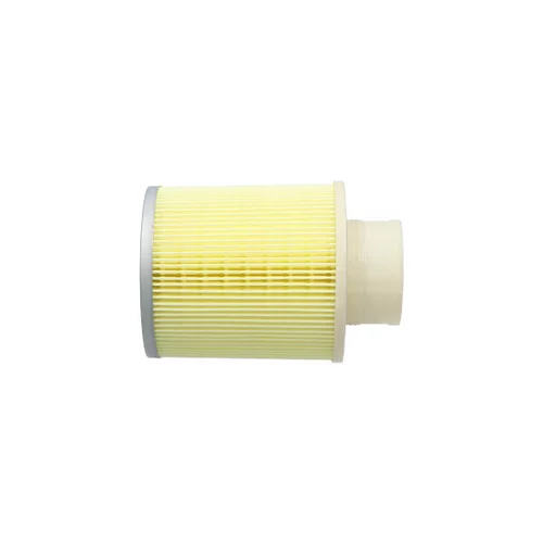 Vzduchový filter HA-890 (KAVO PARTS) - obr. 2