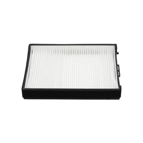 Filter vnútorného priestoru HC-8203 (KAVO PARTS) - obr. 3