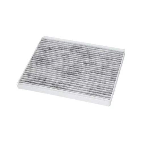 Filter vnútorného priestoru HC-8217C (KAVO PARTS) - obr. 1