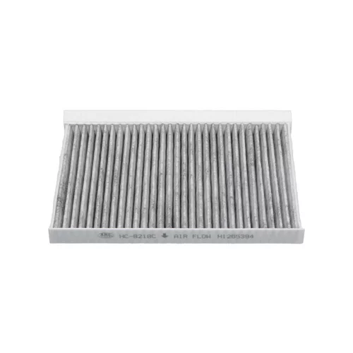 Filter vnútorného priestoru HC-8218C (KAVO PARTS) - obr. 3