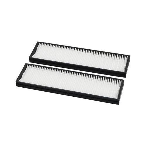 Filter vnútorného priestoru HC-8222 (KAVO PARTS) - obr. 1