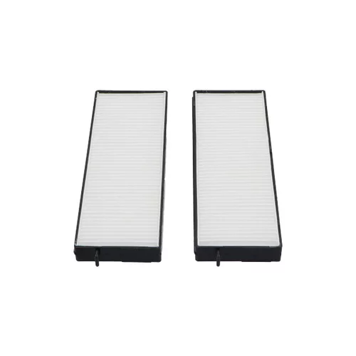 Filter vnútorného priestoru HC-8225 (KAVO PARTS) - obr. 2