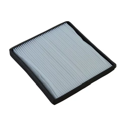 Filter vnútorného priestoru KAVO PARTS HC-8228