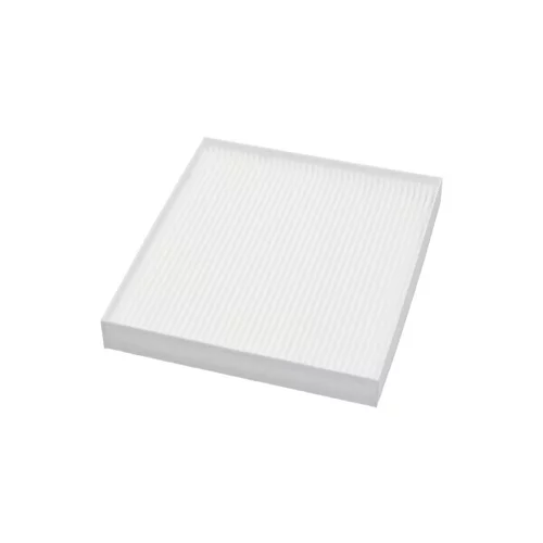 Filter vnútorného priestoru HC-8232 (KAVO PARTS) - obr. 1