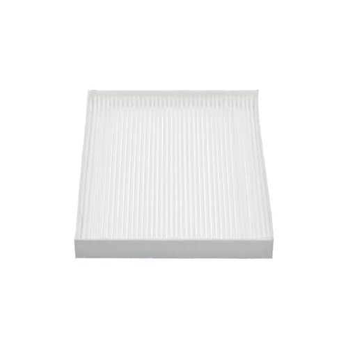 Filter vnútorného priestoru HC-8238 (KAVO PARTS) - obr. 2