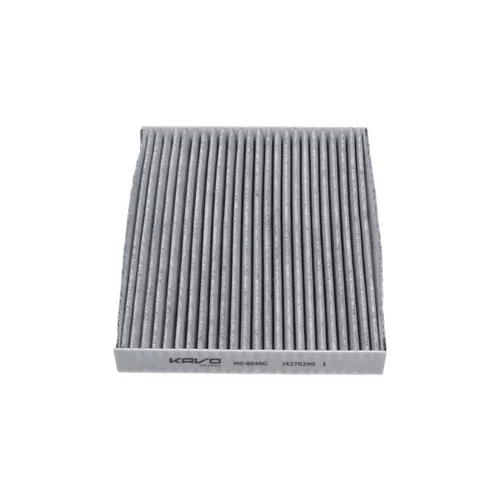 Filter vnútorného priestoru KAVO PARTS HC-8245C