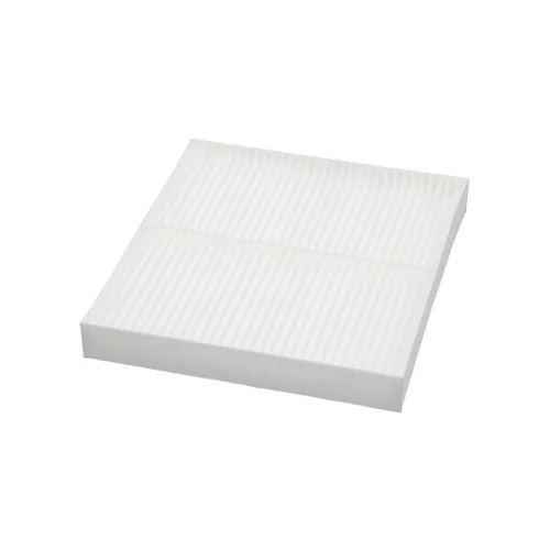 Filter vnútorného priestoru HC-8248 (KAVO PARTS) - obr. 1