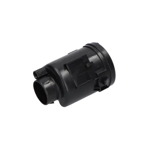 Palivový filter HF-630 (KAVO PARTS) - obr. 2